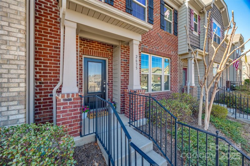 Property image 5 at 2635 Winter Thistle Way, Indian Land, SC 29707