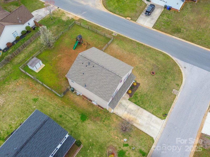 Property image 3 at 552 Montgomery Drive, Rock Hill, SC 29732