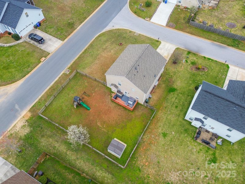 Property image 4 at 552 Montgomery Drive, Rock Hill, SC 29732