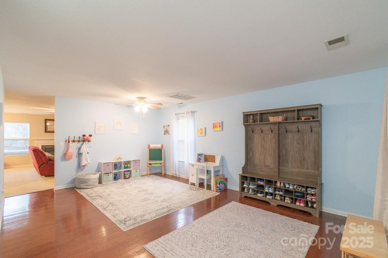 Property image 5 at 552 Montgomery Drive, Rock Hill, SC 29732