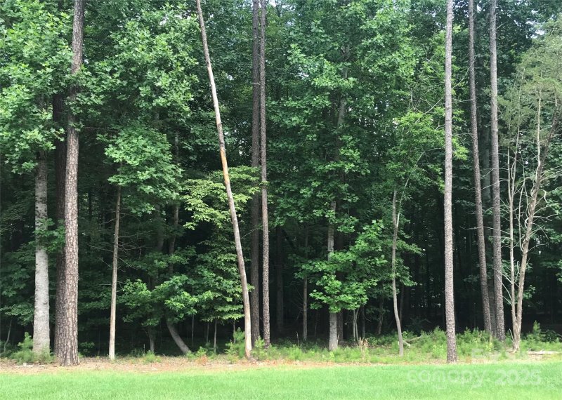 Property image 2 of 6228 Hollow Oak Road in Cheval, Mint Hill, NC 28227