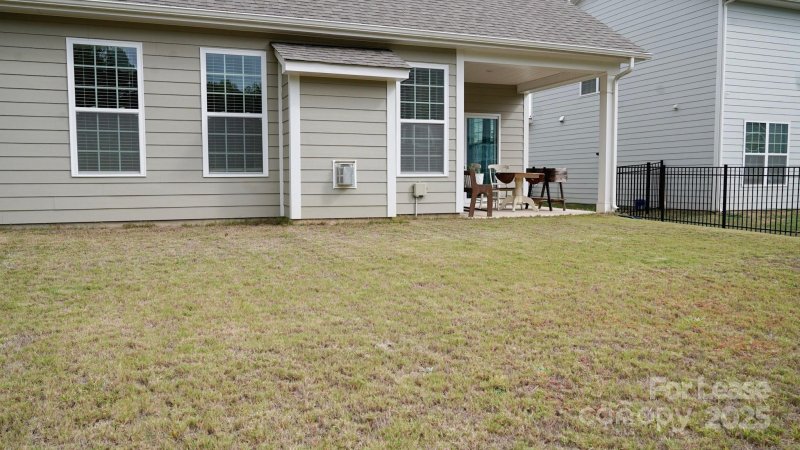 Property image 2 at 1134 Thoroughbred Drive, Iron Station, NC 28080