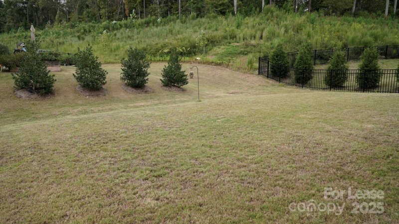 Property image 3 at 1134 Thoroughbred Drive, Iron Station, NC 28080