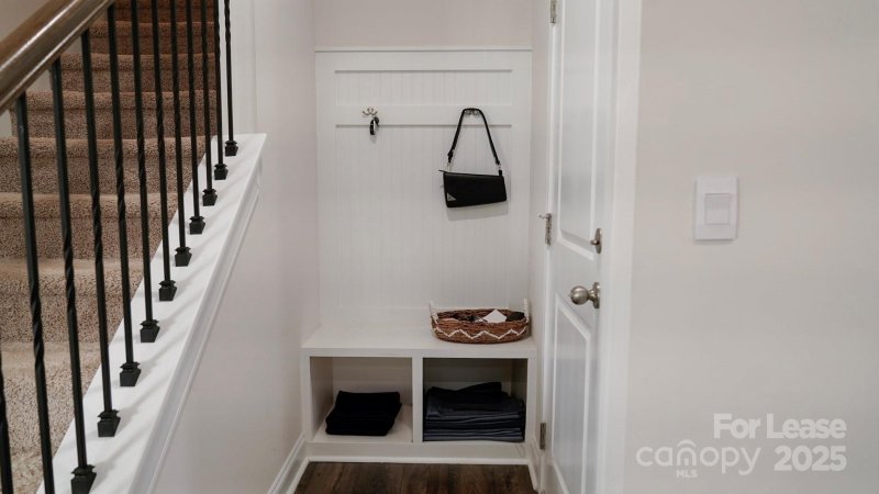 Property image 5 at 1134 Thoroughbred Drive, Iron Station, NC 28080