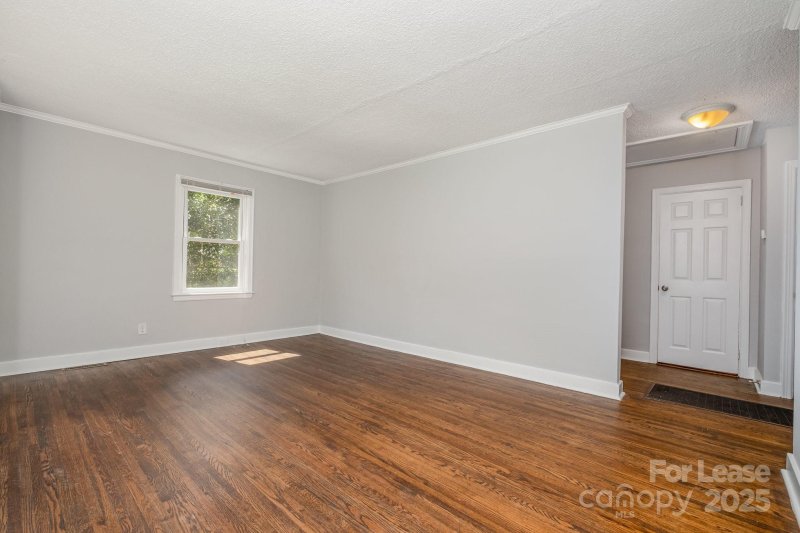 Property image 2 at 2315 Bancroft Street, Charlotte, NC 28206