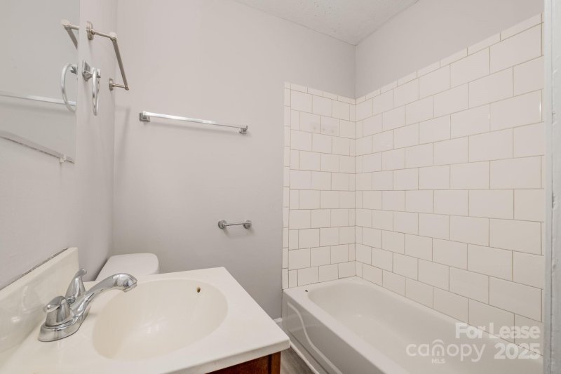 Property image 5 at 2315 Bancroft Street, Charlotte, NC 28206