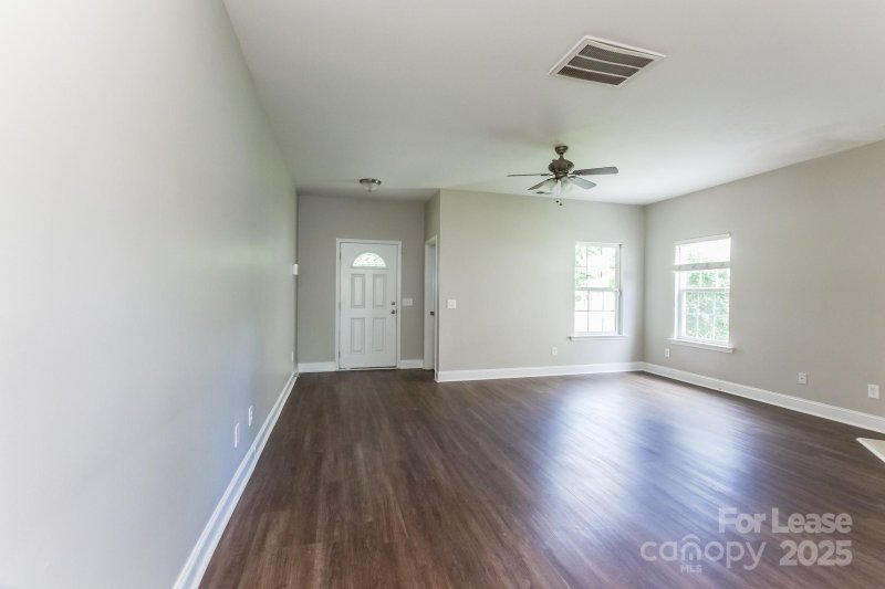 Property image 4 at 12542 Cumberland Cove Drive, Charlotte, NC 28273