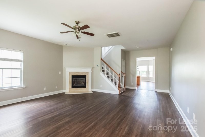 Property image 5 at 12542 Cumberland Cove Drive, Charlotte, NC 28273