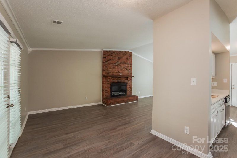 Property image 3 at 3420 Piney Grove Road, Charlotte, NC 28212