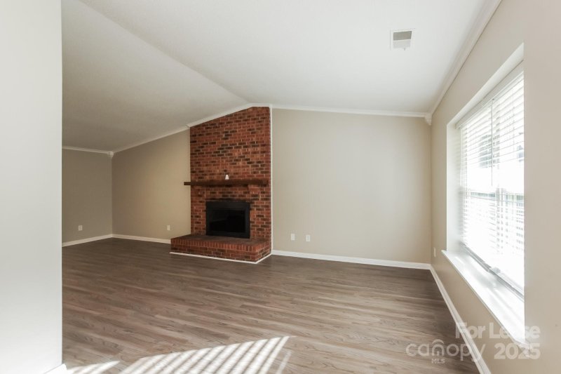 Property image 4 at 3420 Piney Grove Road, Charlotte, NC 28212