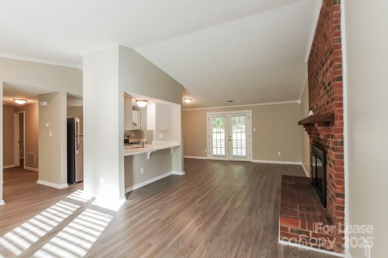 Property image 5 at 3420 Piney Grove Road, Charlotte, NC 28212