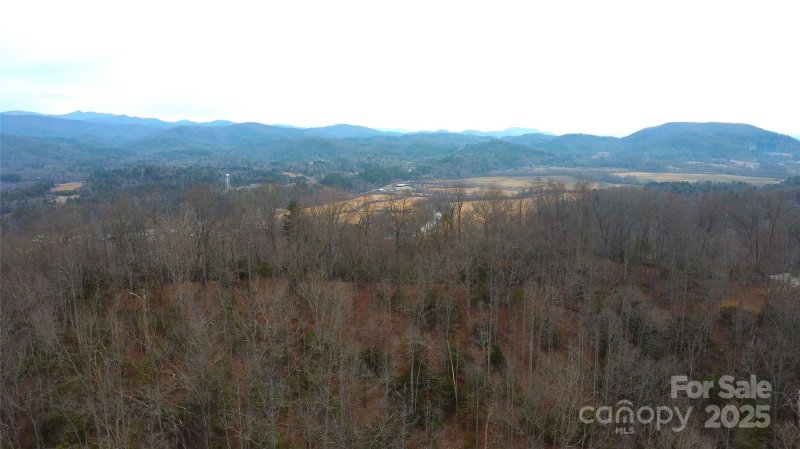 Property image 2 of Tbd Kildrummy Drive in Glen Cannon, Pisgah Forest, NC 28768