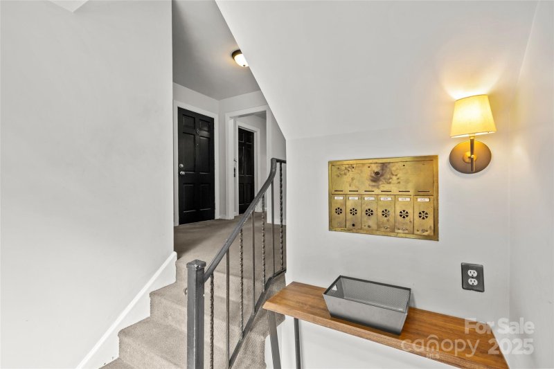 Property image 5 at 108 Colville Road, Charlotte, NC 28207