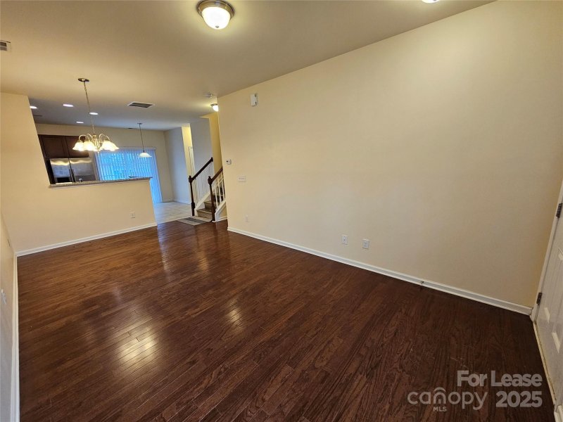 Property image 3 at 11121 Kanturk Court, Charlotte, NC 28213