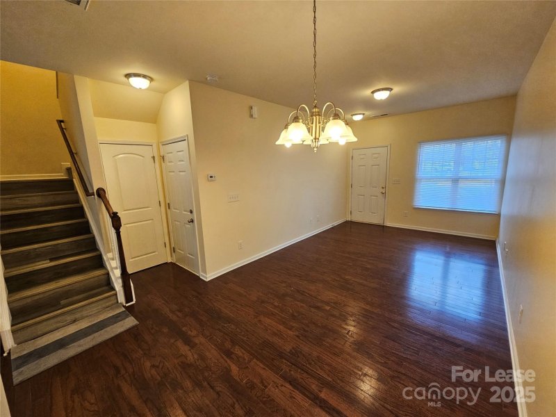 Property image 4 at 11121 Kanturk Court, Charlotte, NC 28213