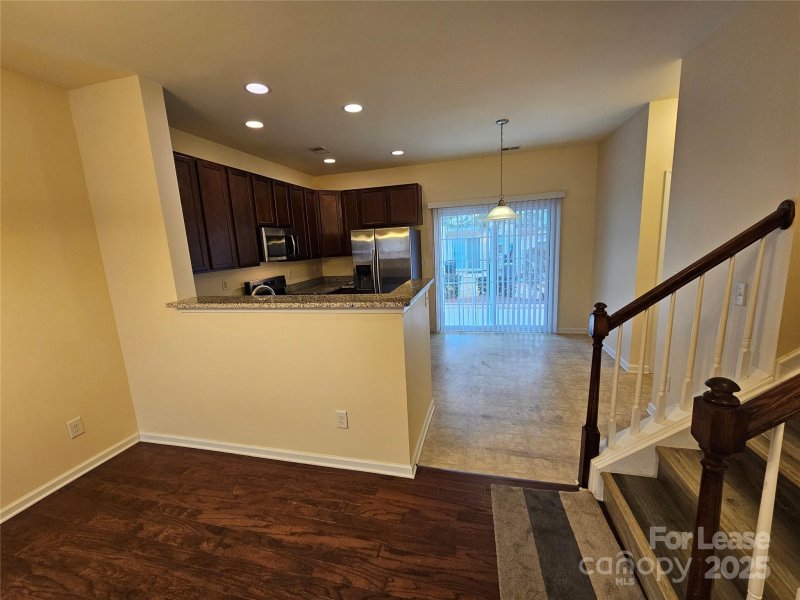 Property image 5 at 11121 Kanturk Court, Charlotte, NC 28213