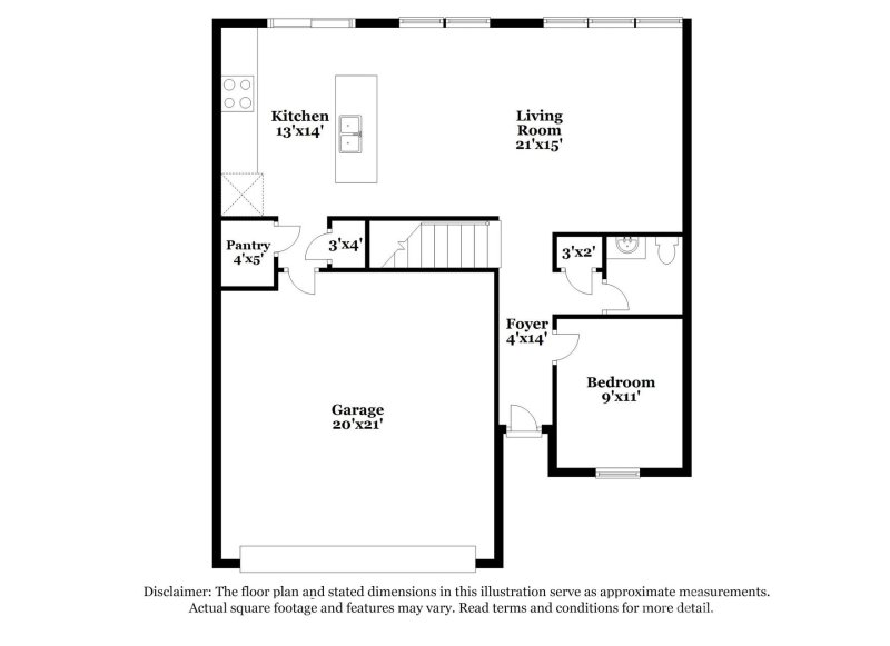 Property image 2 at 12342 Old Dulin Farms Way, Charlotte, NC 28215