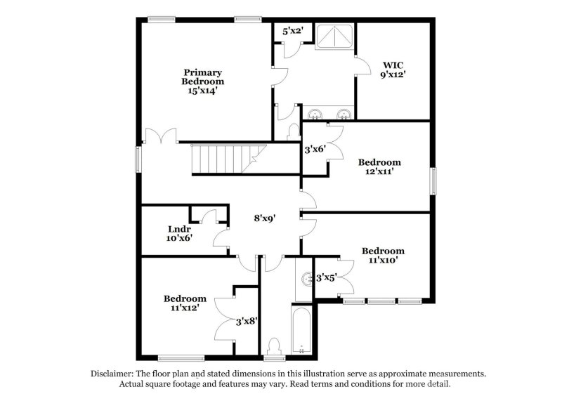 Property image 3 at 12342 Old Dulin Farms Way, Charlotte, NC 28215
