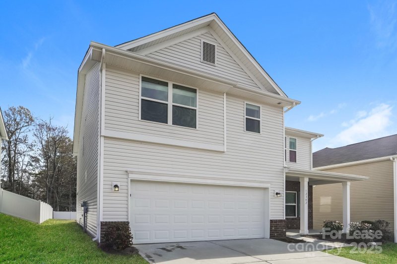 Property image 4 at 12342 Old Dulin Farms Way, Charlotte, NC 28215