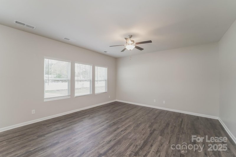 Property image 5 at 12342 Old Dulin Farms Way, Charlotte, NC 28215