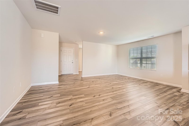 Property image 4 at 1825 Broom Maker Drive, Bessemer City, NC 28016