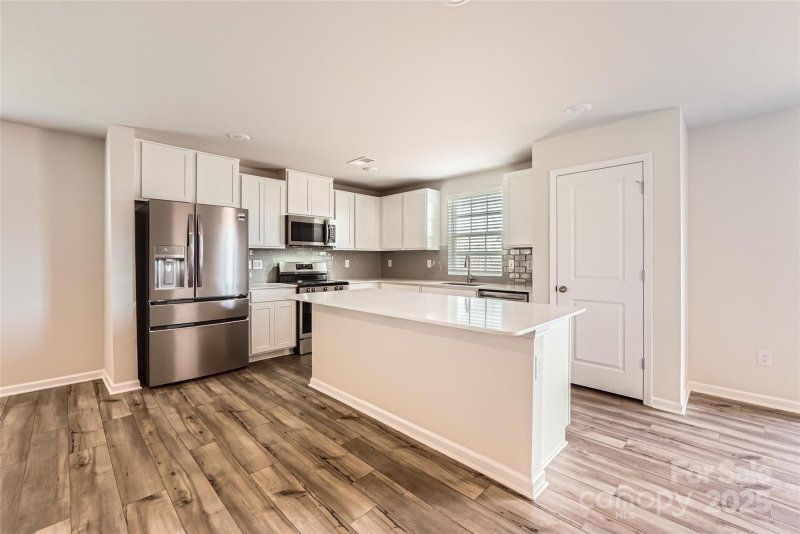 Property image 5 at 1825 Broom Maker Drive, Bessemer City, NC 28016