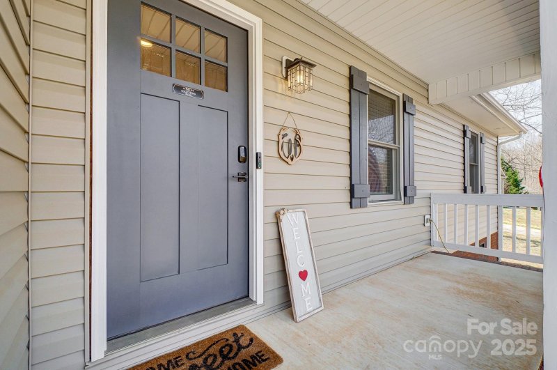 Property image 3 at 276 Rumple Hill Drive, Statesville, NC 28677