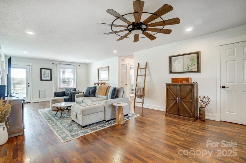 Property image 4 at 276 Rumple Hill Drive, Statesville, NC 28677