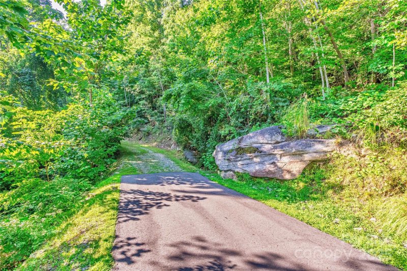 Property image 2 of Lot W13 Curtain Bluff in The Boulders, Hendersonville, NC 28791