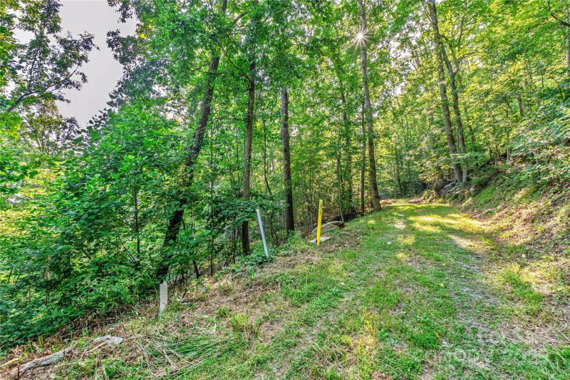 Property image 5 of Lot W13 Curtain Bluff in The Boulders, Hendersonville, NC 28791