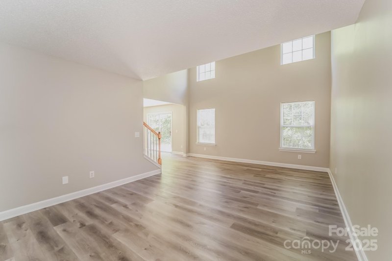Property image 5 at 1471 Andora Drive, Rock Hill, SC 29732