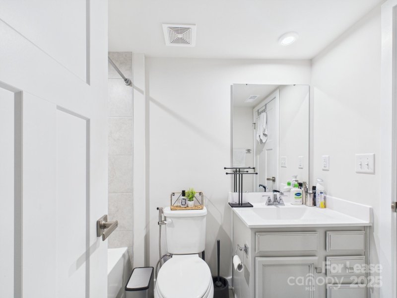 Property image 4 at 9804 Oaklawn Boulevard, Huntersville, NC 28078