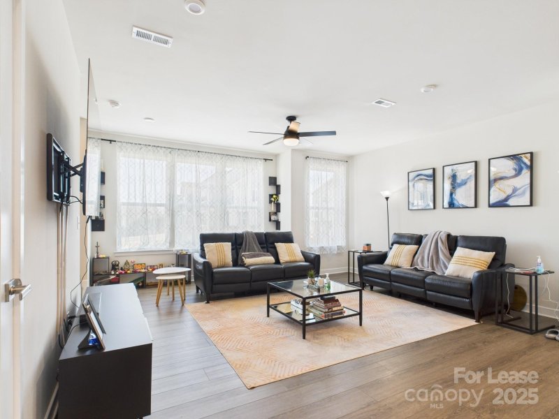 Property image 5 at 9804 Oaklawn Boulevard, Huntersville, NC 28078