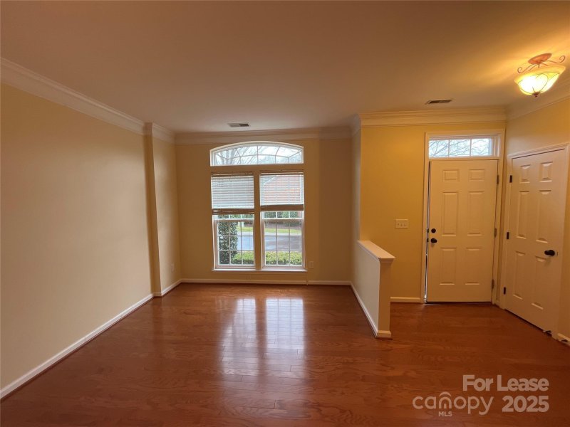 Property image 4 at 5312 Berkeley Pines Lane, Charlotte, NC 28277