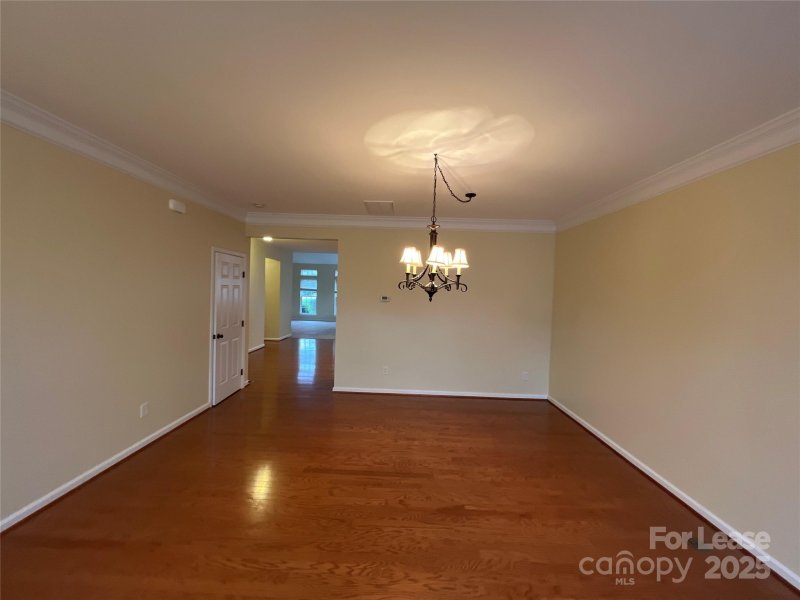 Property image 5 at 5312 Berkeley Pines Lane, Charlotte, NC 28277