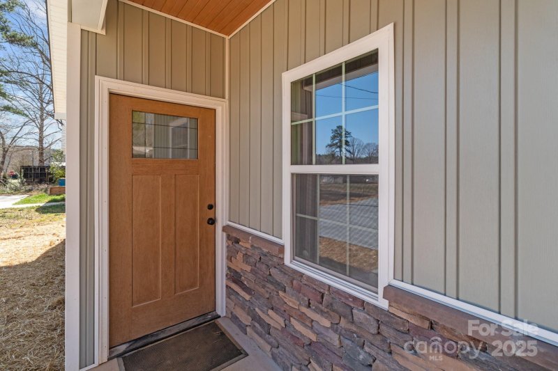 Property image 3 at 140 Swimmers Lane, Salisbury, NC 28146