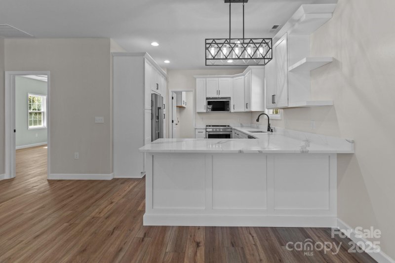 Property image 5 at 140 Swimmers Lane, Salisbury, NC 28146