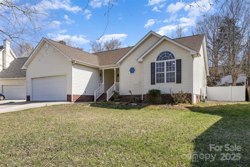 Property image 4 at 959 Avery Court, Concord, NC 28025