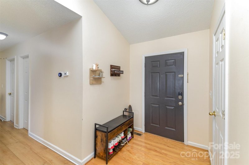 Property image 5 at 959 Avery Court, Concord, NC 28025