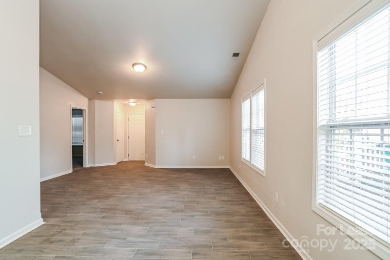 Property image 4 at 707 Belmeade Green Drive, Charlotte, NC 28214