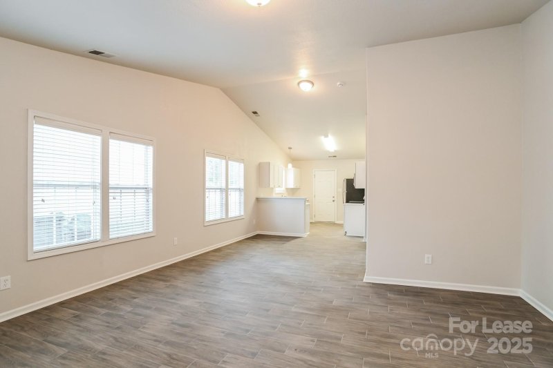 Property image 5 at 707 Belmeade Green Drive, Charlotte, NC 28214