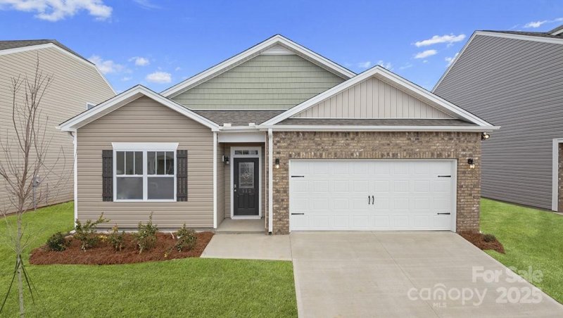 1344 Secrest Commons Court