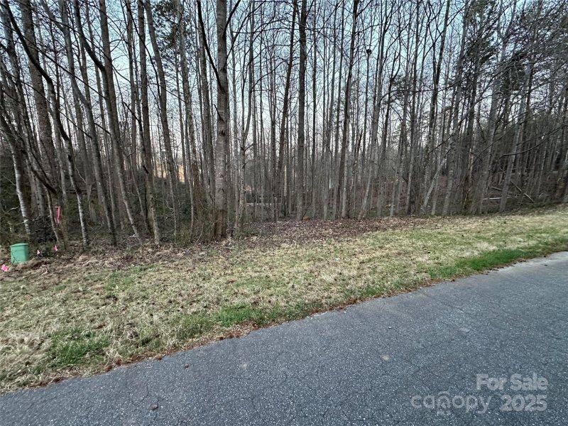 Property image 3 at 106 Dakota Drive, Statesville, NC 28677