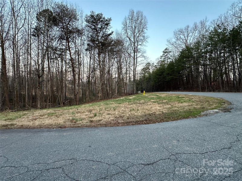 Property image 4 at 106 Dakota Drive, Statesville, NC 28677