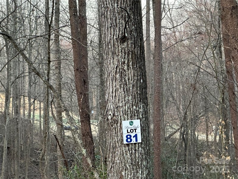 Property image 5 at 106 Dakota Drive, Statesville, NC 28677