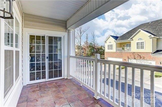 Property image 4 at 12115 Valley Oak Street, Charlotte, NC 28277