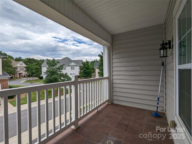 Property image 5 at 12115 Valley Oak Street, Charlotte, NC 28277