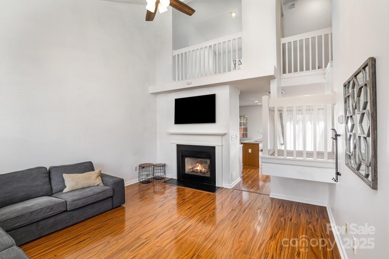 Property image 3 at 2249 Cigar Court, Charlotte, NC 28273
