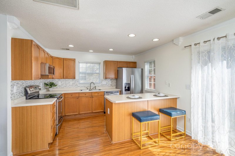 Property image 4 at 2249 Cigar Court, Charlotte, NC 28273