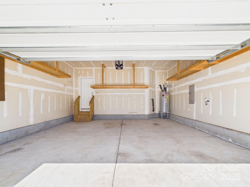 Property image 2 at 1377 Bridgeford Drive, Huntersville, NC 28078